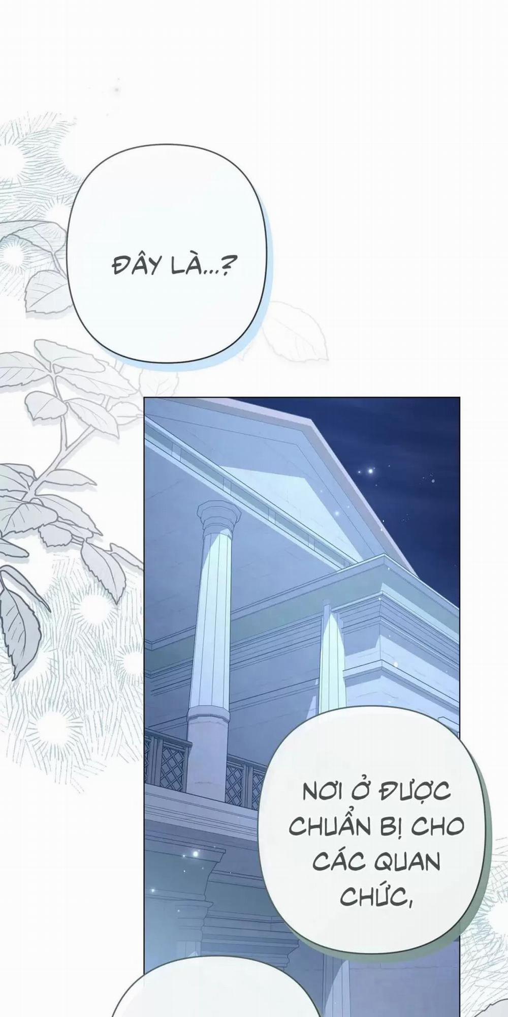 Vết Trăng Chuong 48 trang 27