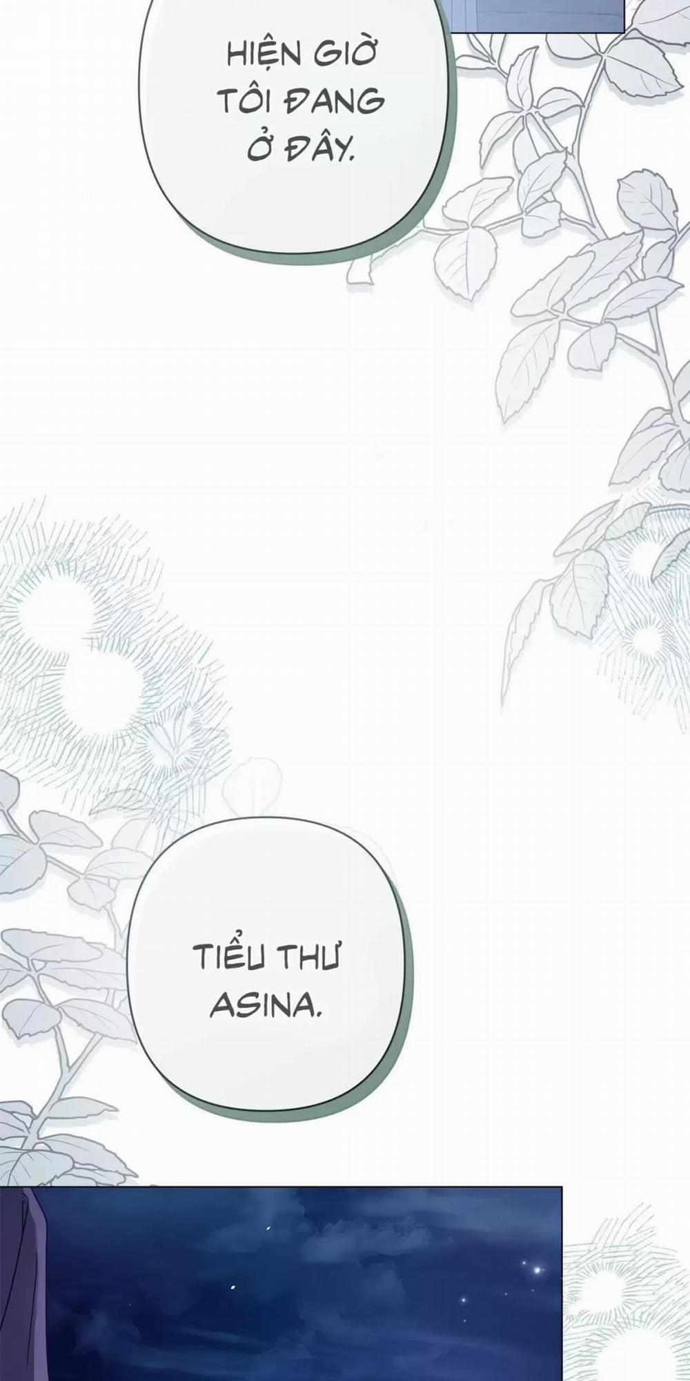 Vết Trăng Chuong 48 trang 28