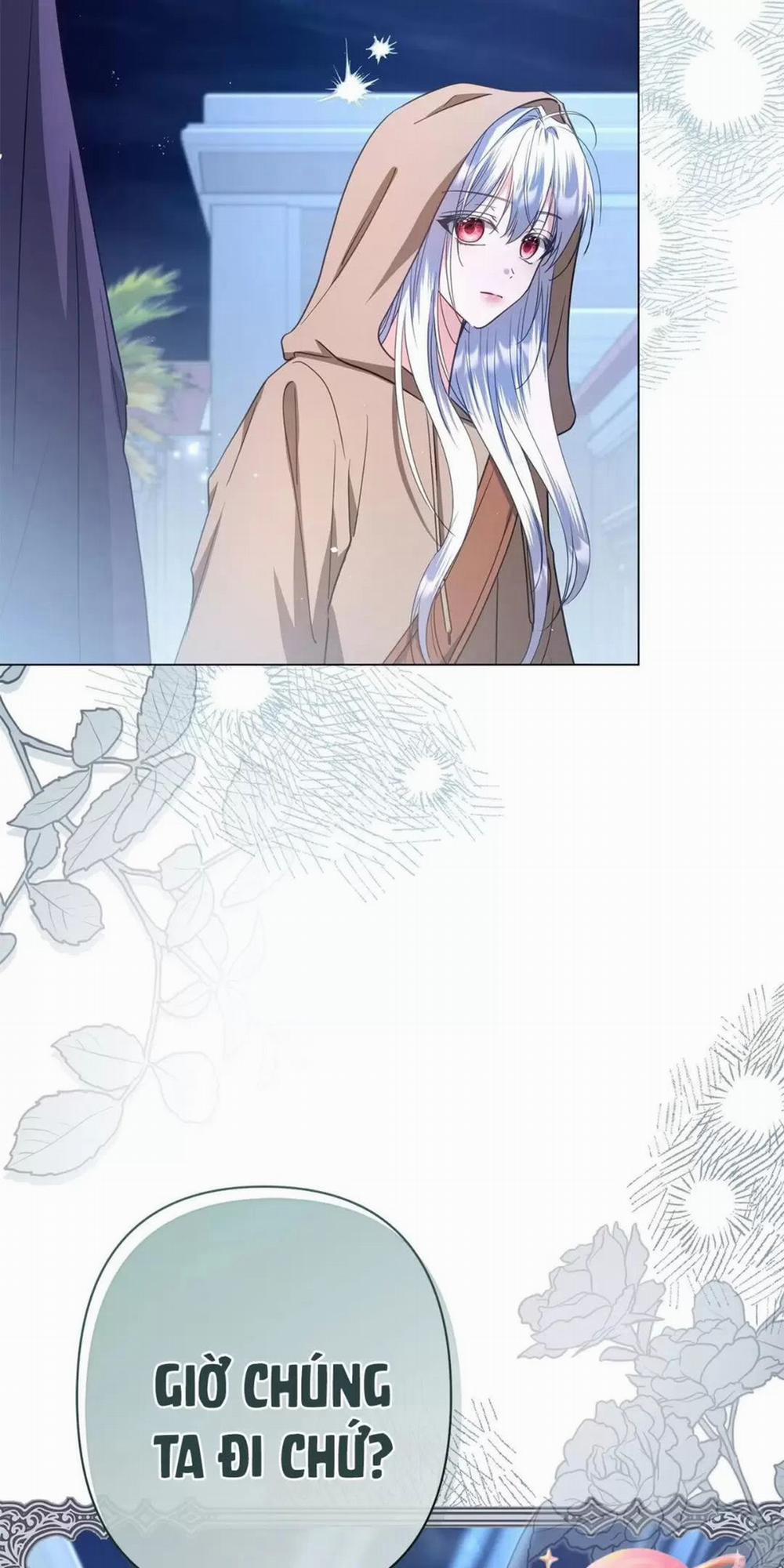 Vết Trăng Chuong 48 trang 29