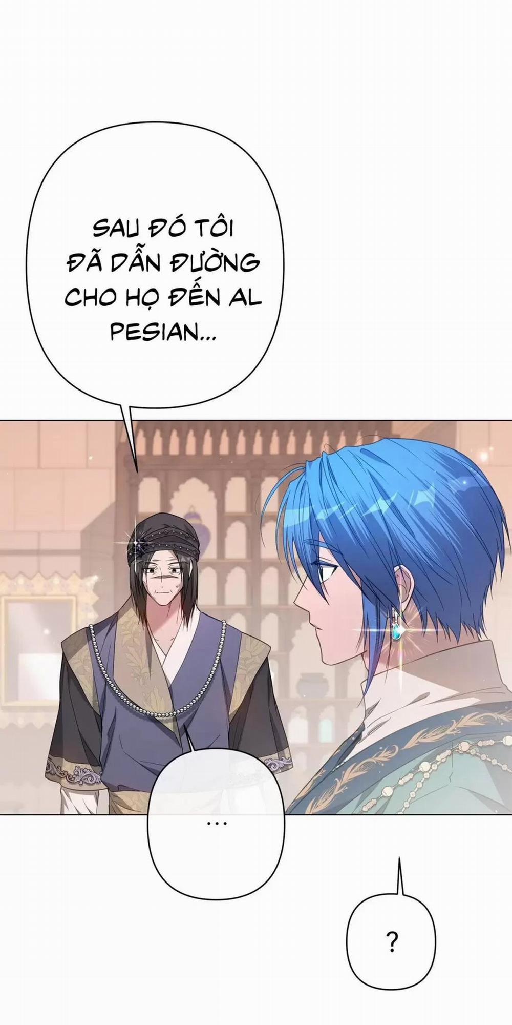 Vết Trăng Chuong 48 trang 3