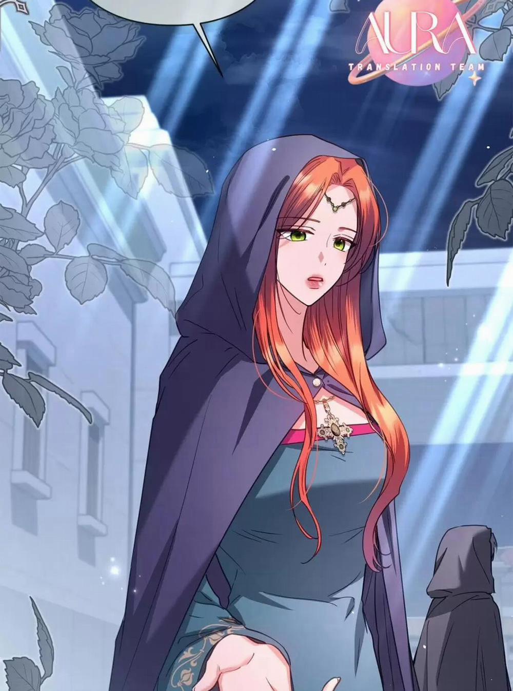 Vết Trăng Chuong 48 trang 30