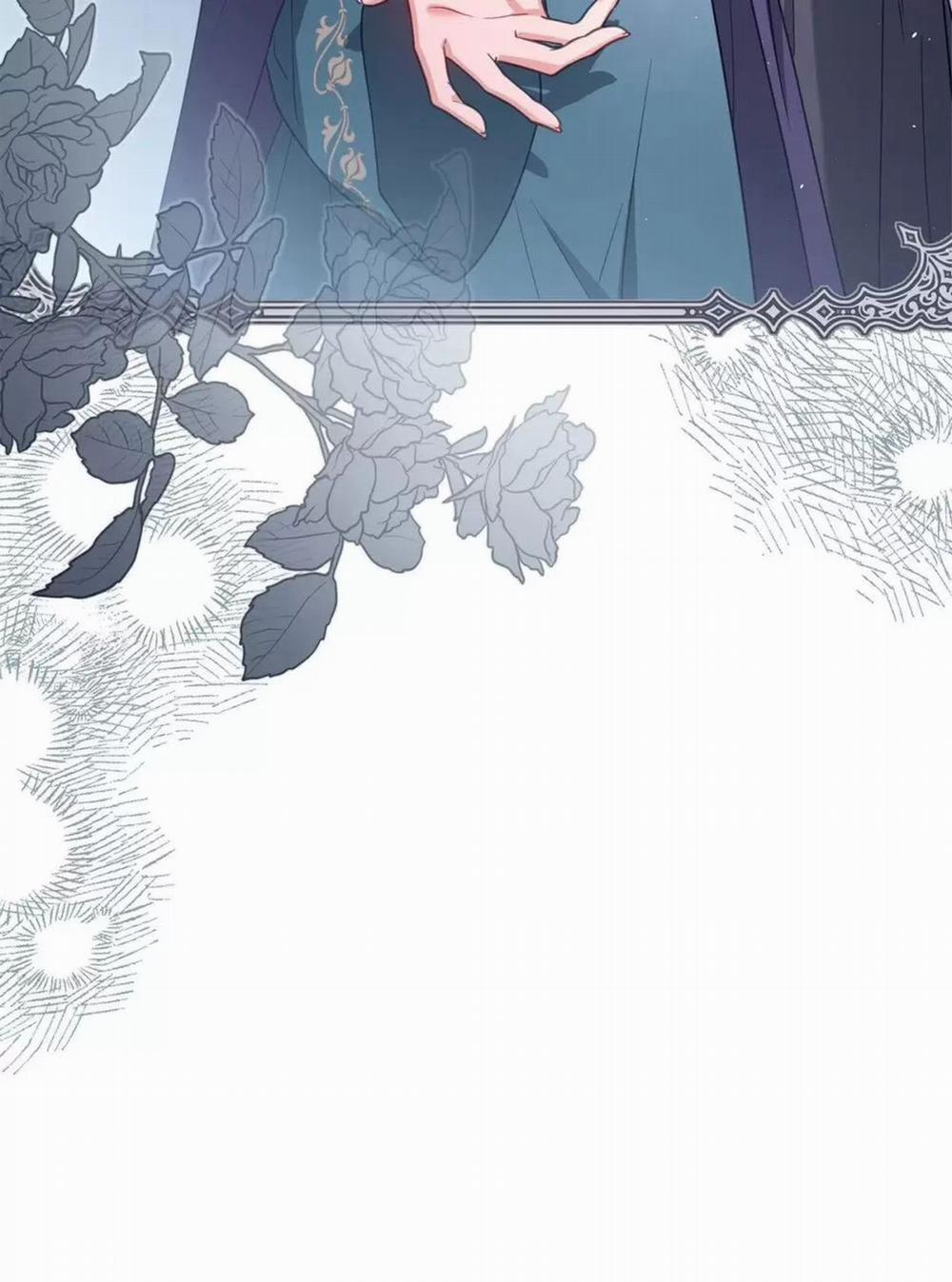 Vết Trăng Chuong 48 trang 31