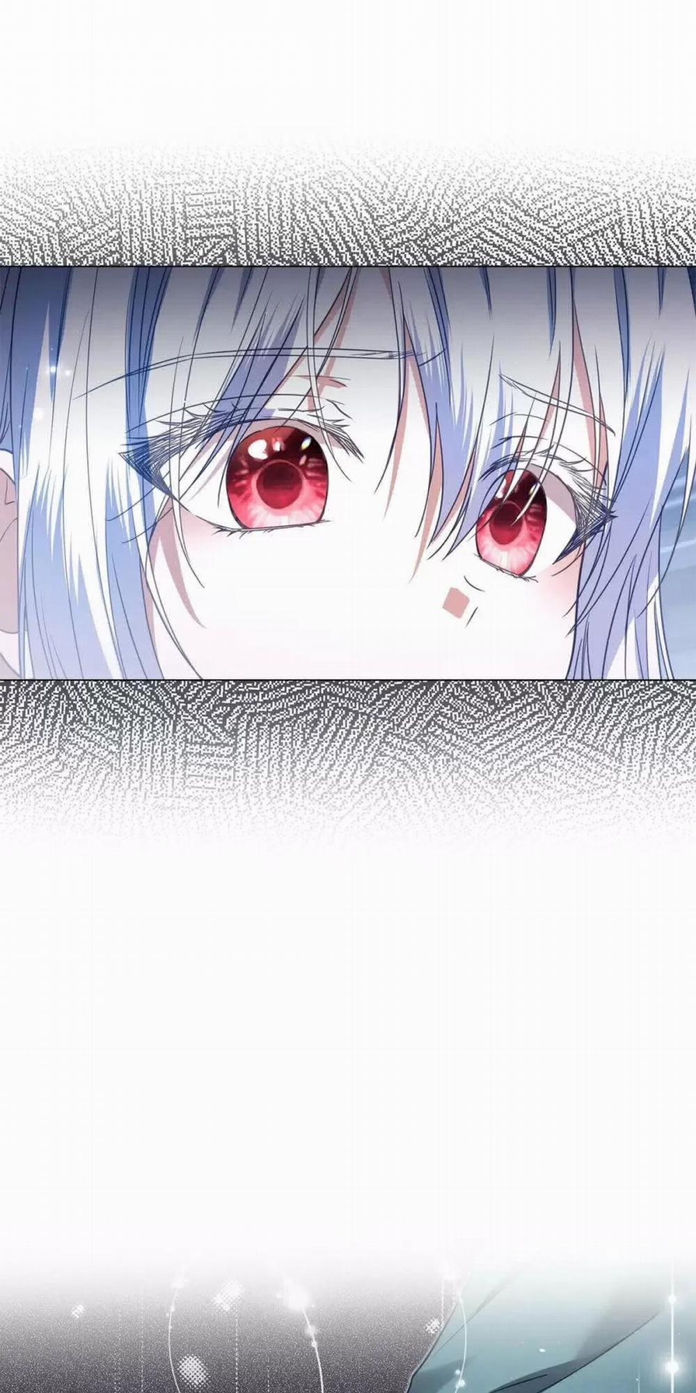 Vết Trăng Chuong 48 trang 32