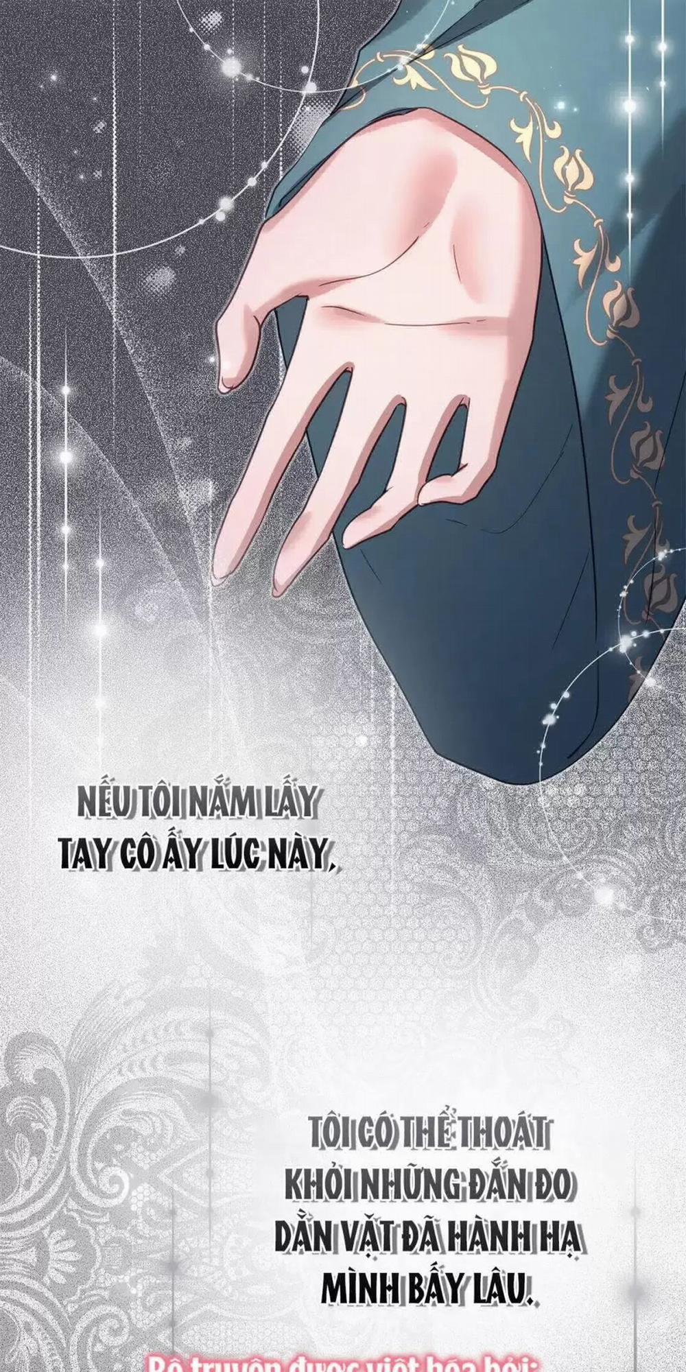 Vết Trăng Chuong 48 trang 33