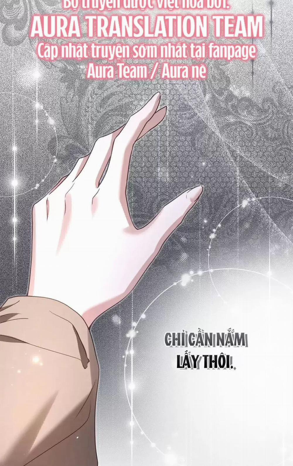 Vết Trăng Chuong 48 trang 34