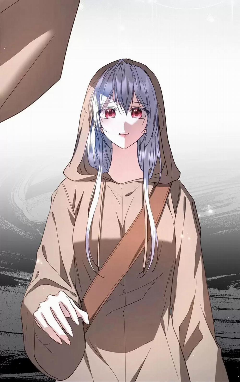 Vết Trăng Chuong 48 trang 35