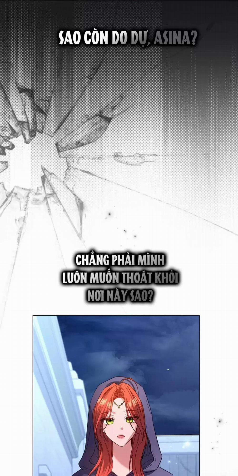 Vết Trăng Chuong 48 trang 36