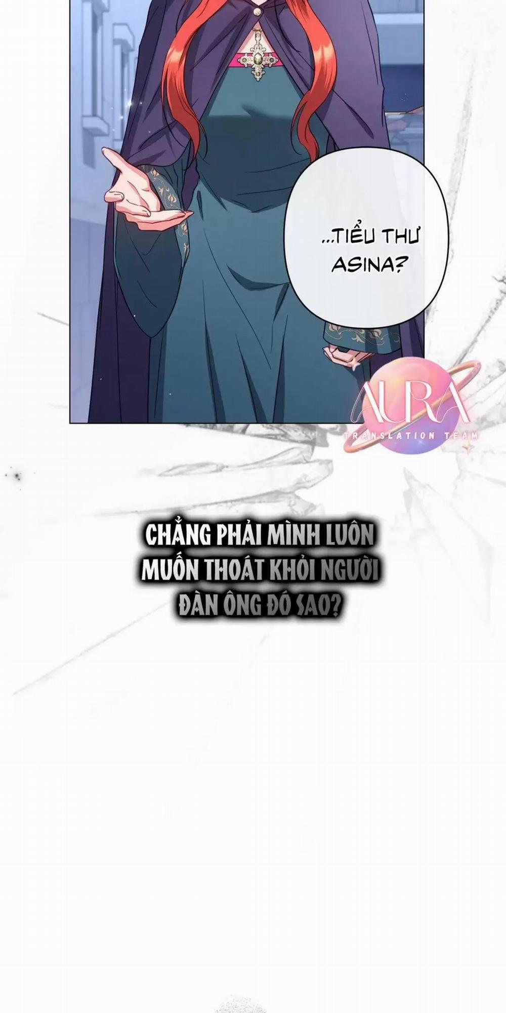 Vết Trăng Chuong 48 trang 37