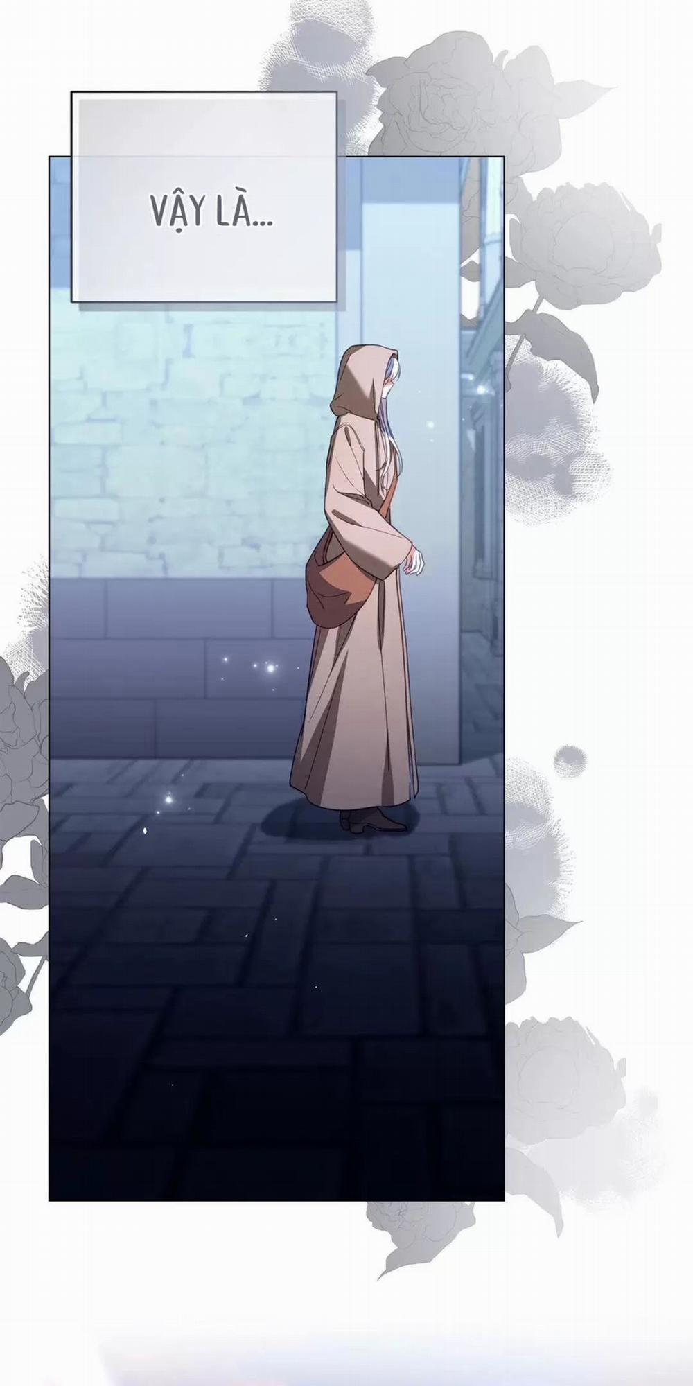 Vết Trăng Chuong 48 trang 38