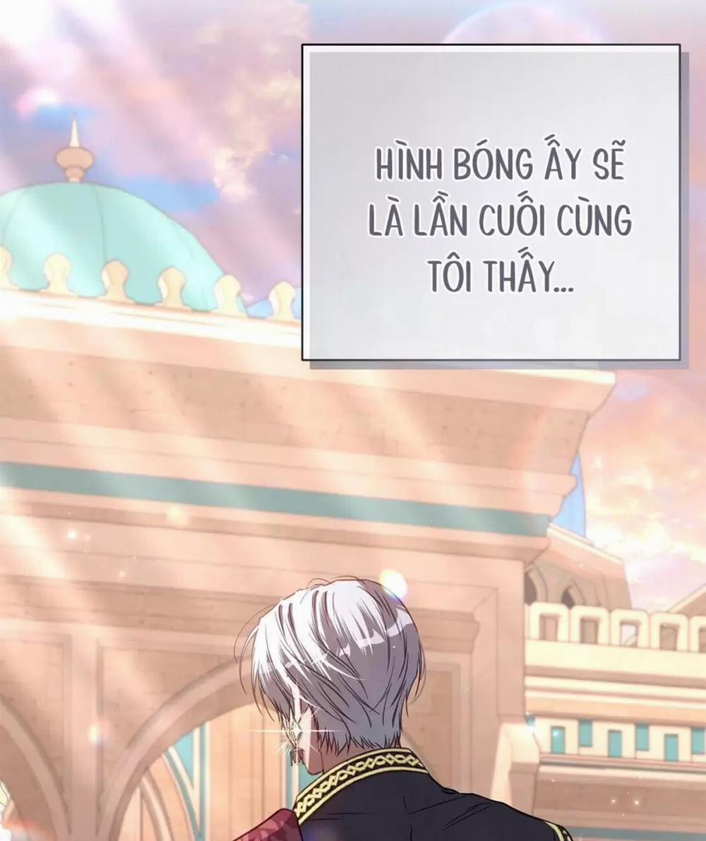 Vết Trăng Chuong 48 trang 39