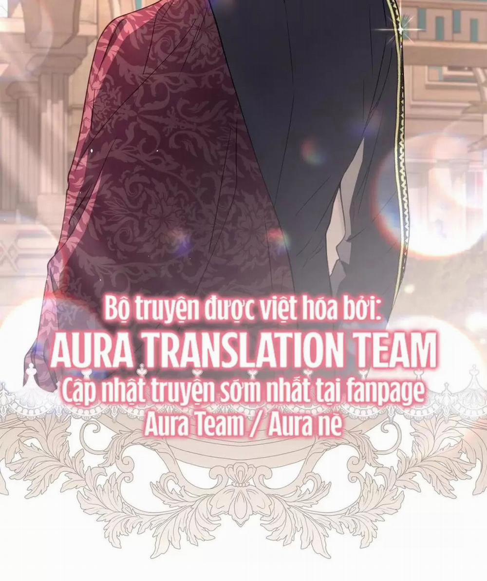 Vết Trăng Chuong 48 trang 40