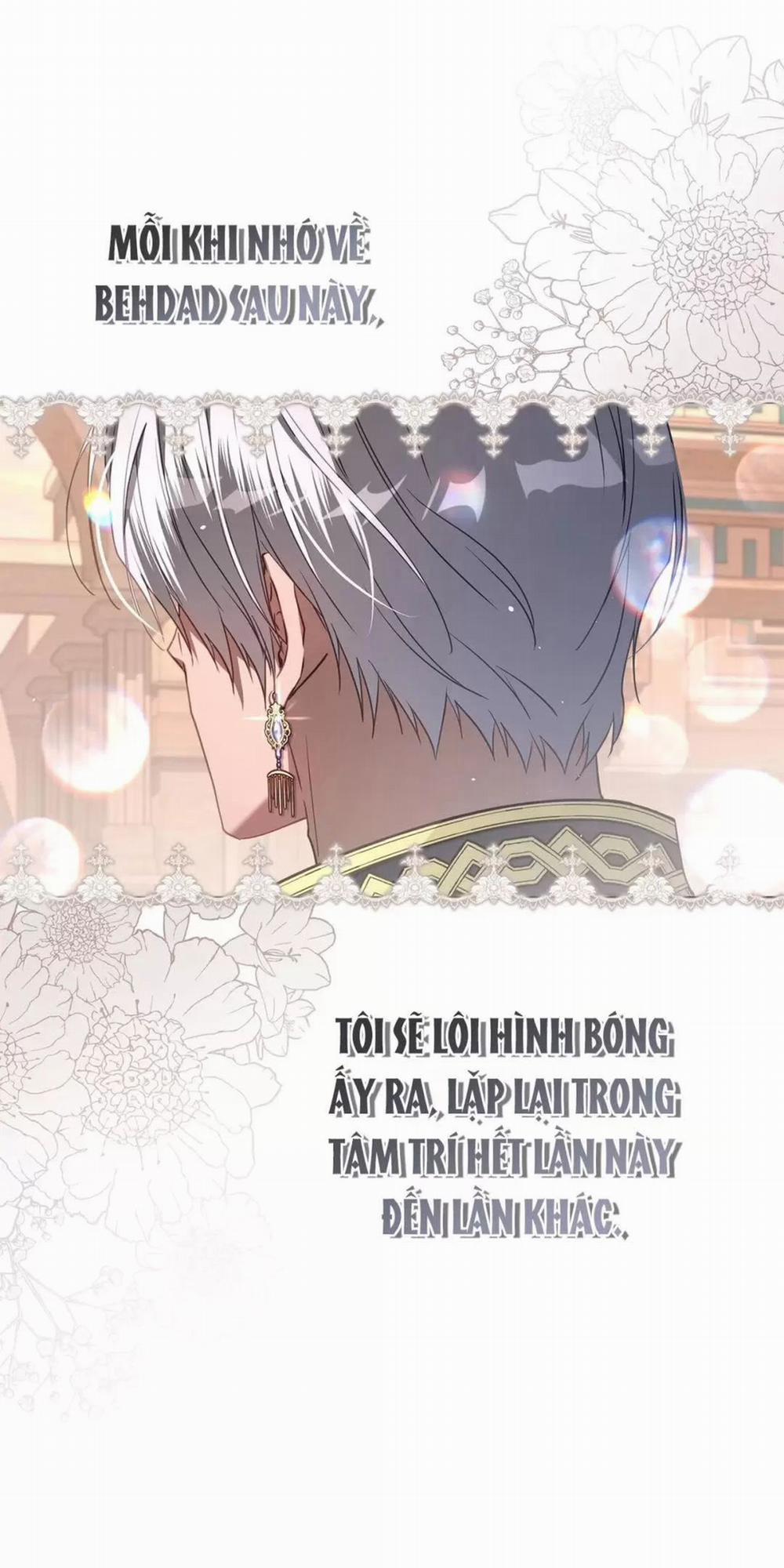 Vết Trăng Chuong 48 trang 41