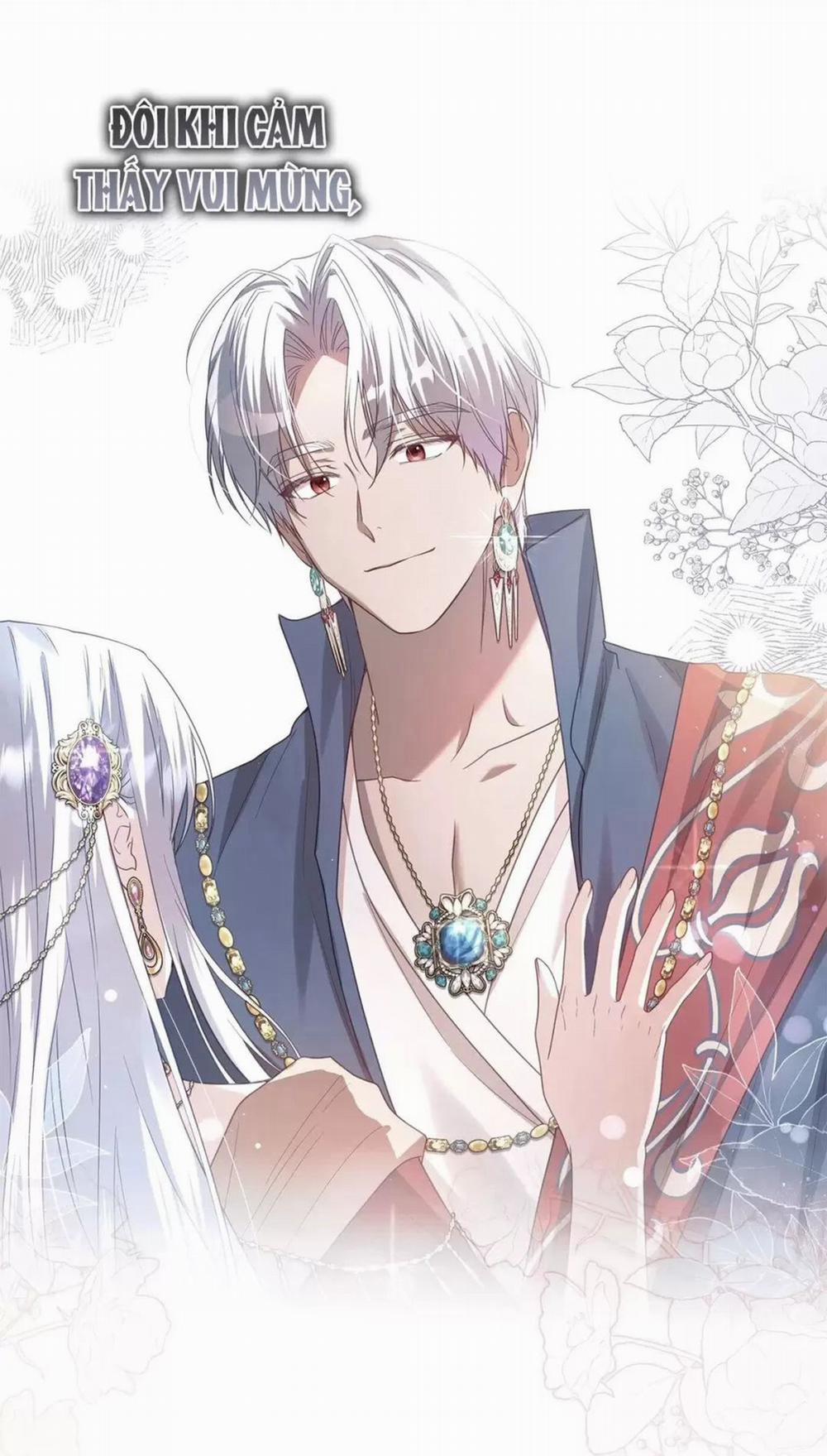 Vết Trăng Chuong 48 trang 44