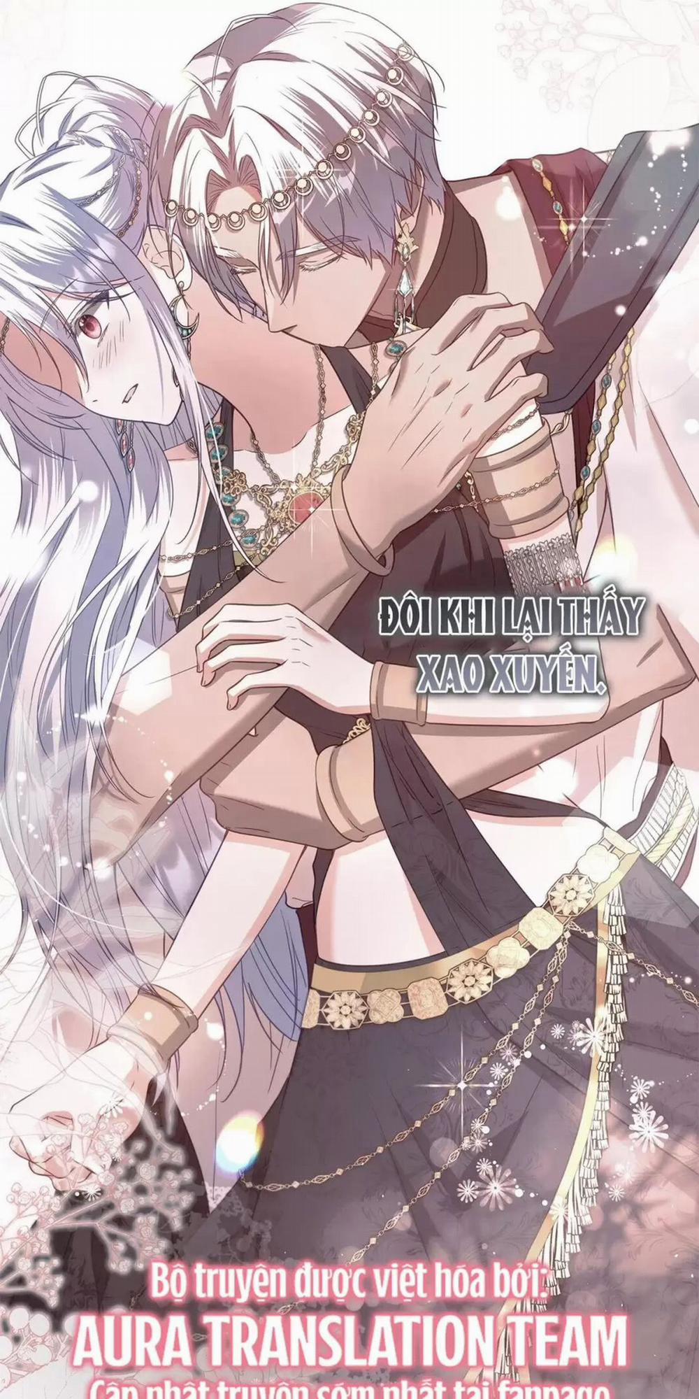 Vết Trăng Chuong 48 trang 45