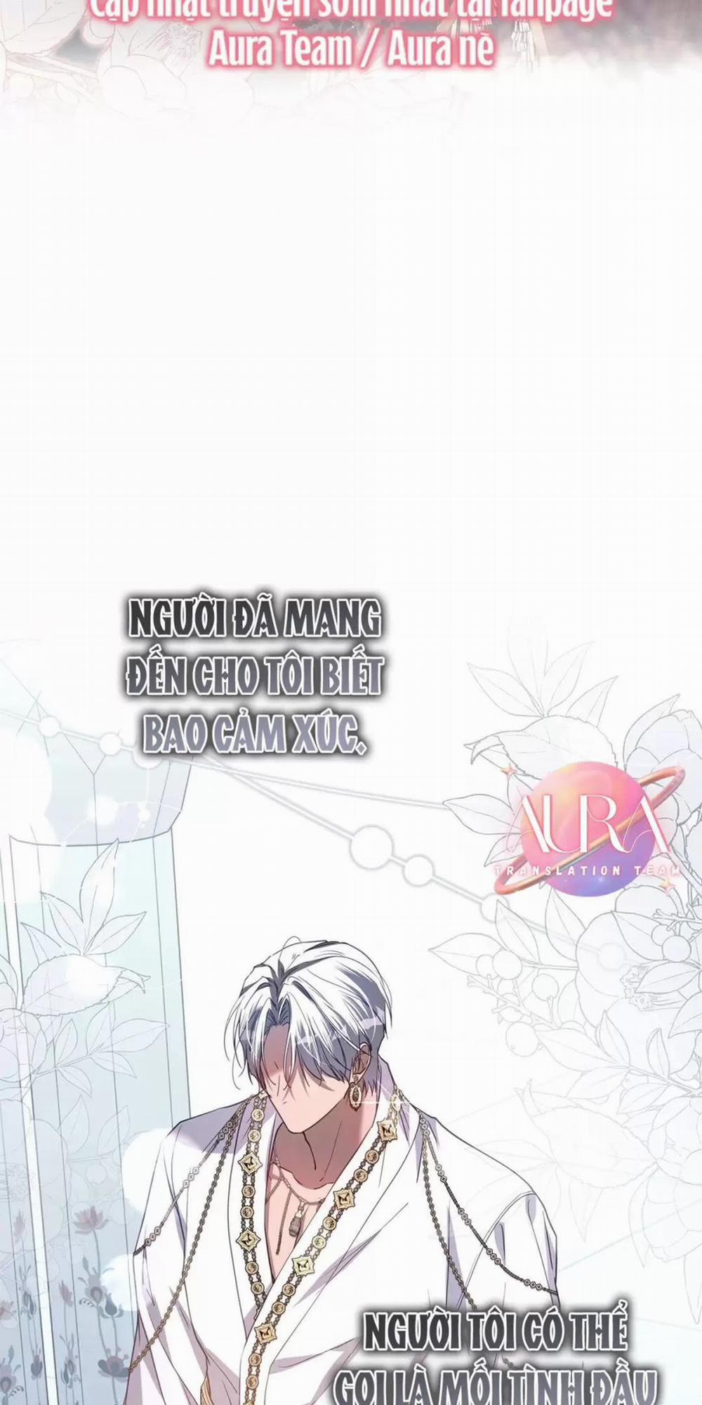 Vết Trăng Chuong 48 trang 46