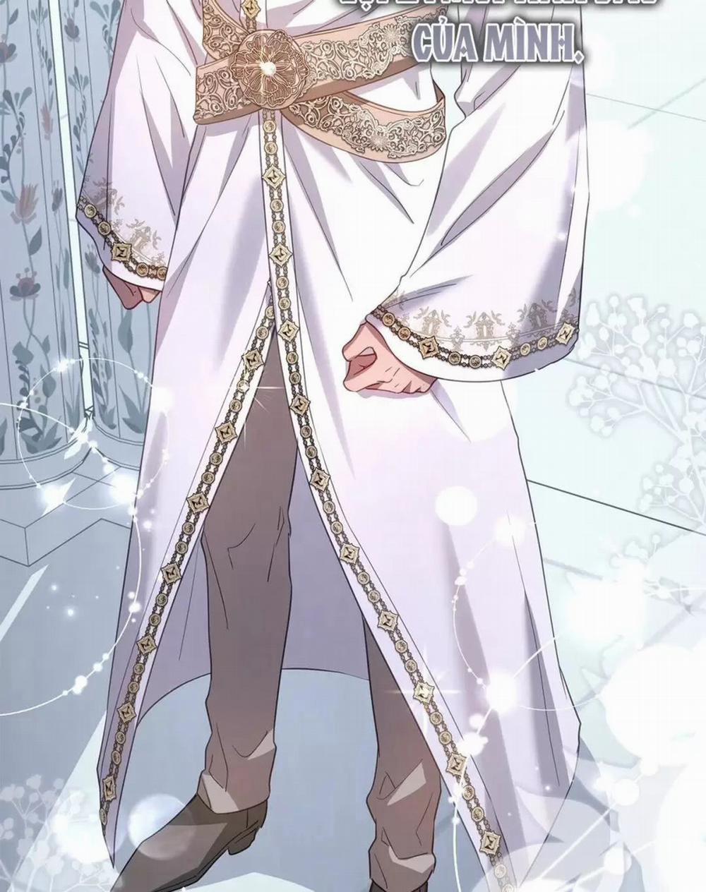 Vết Trăng Chuong 48 trang 47