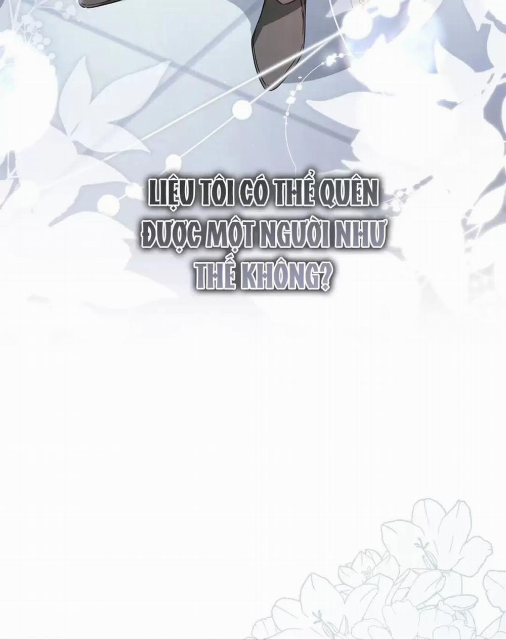 Vết Trăng Chuong 48 trang 48