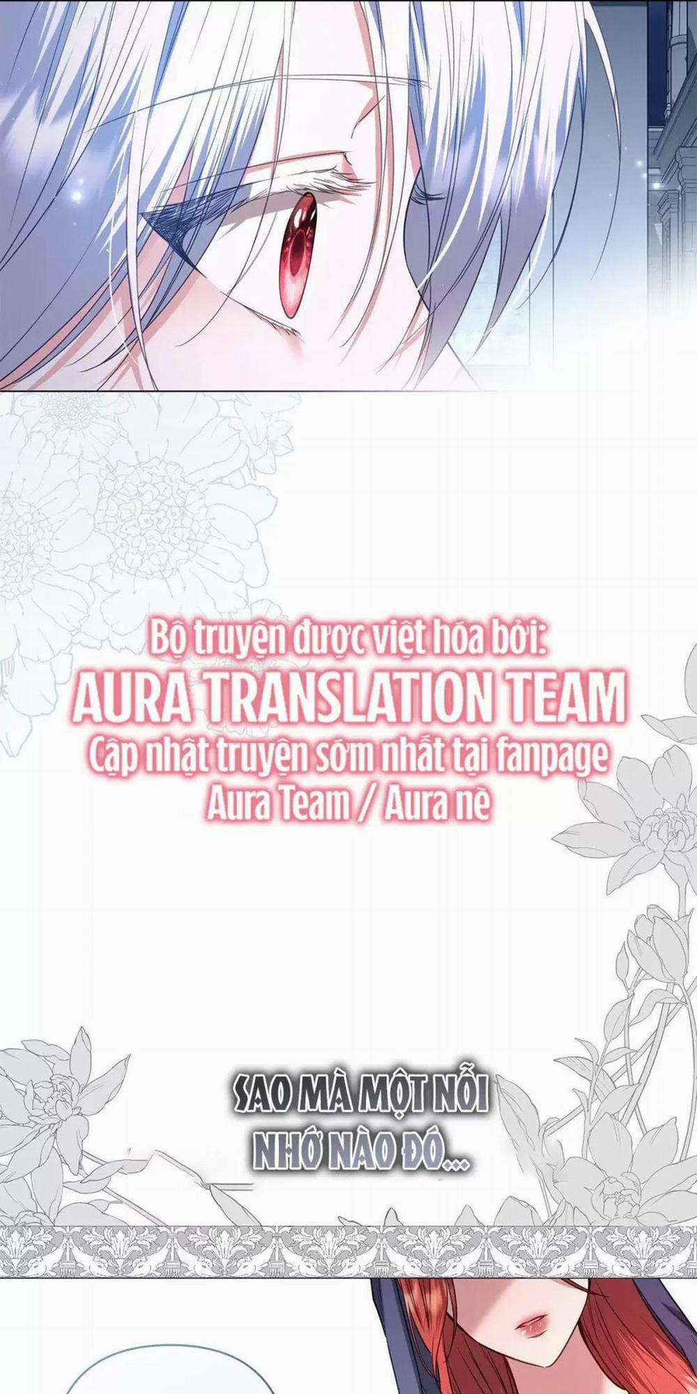 Vết Trăng Chuong 48 trang 49