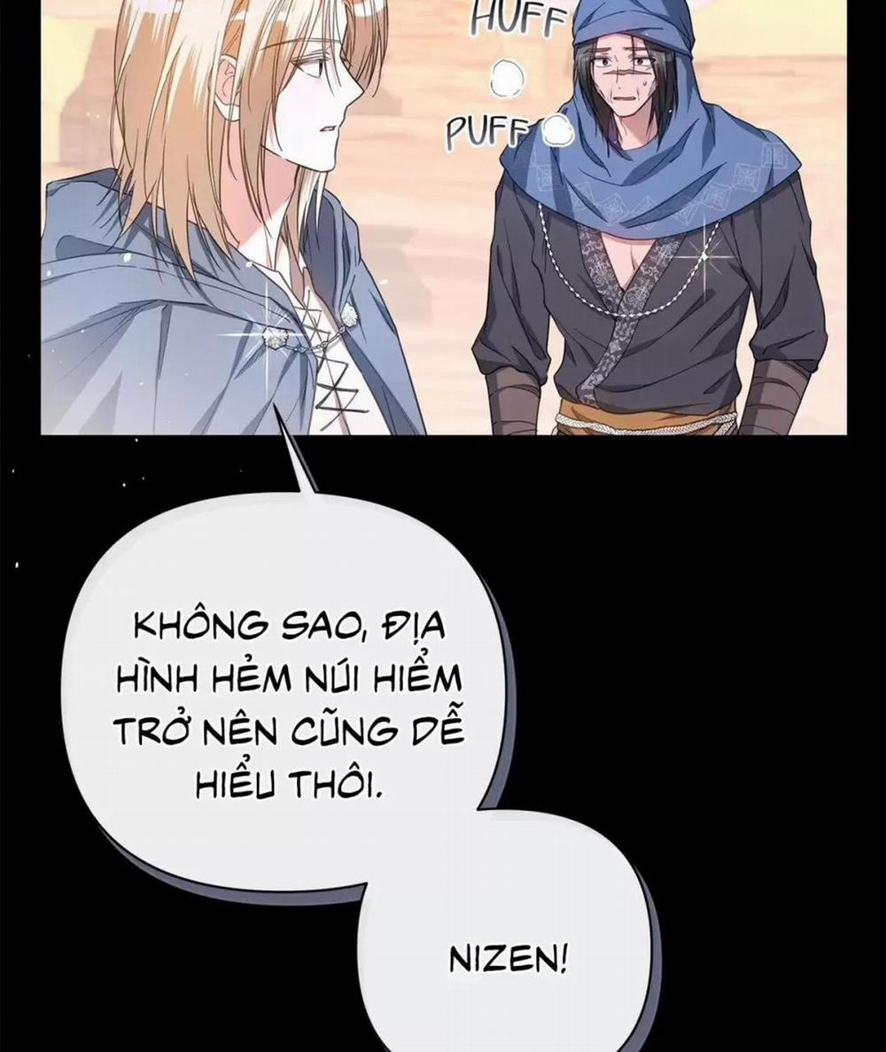 Vết Trăng Chuong 48 trang 5