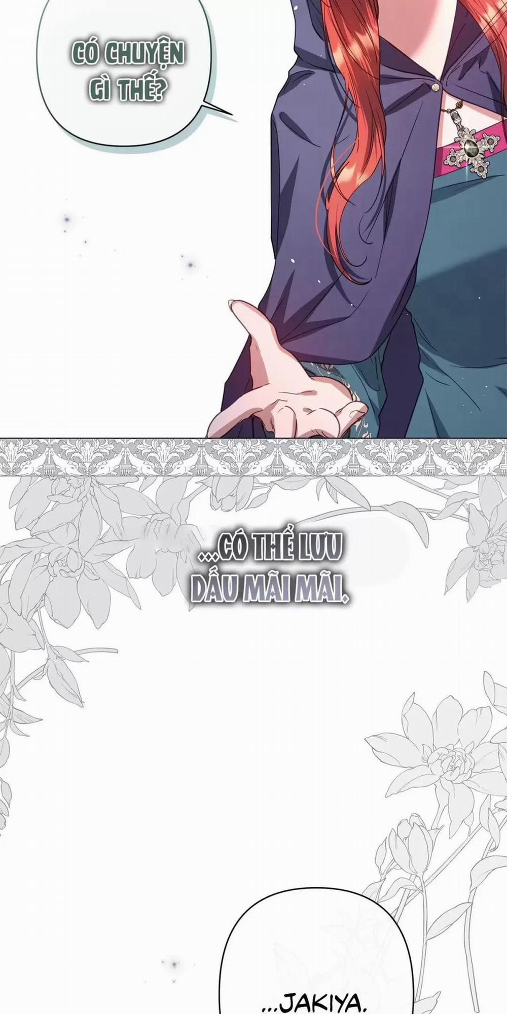 Vết Trăng Chuong 48 trang 50