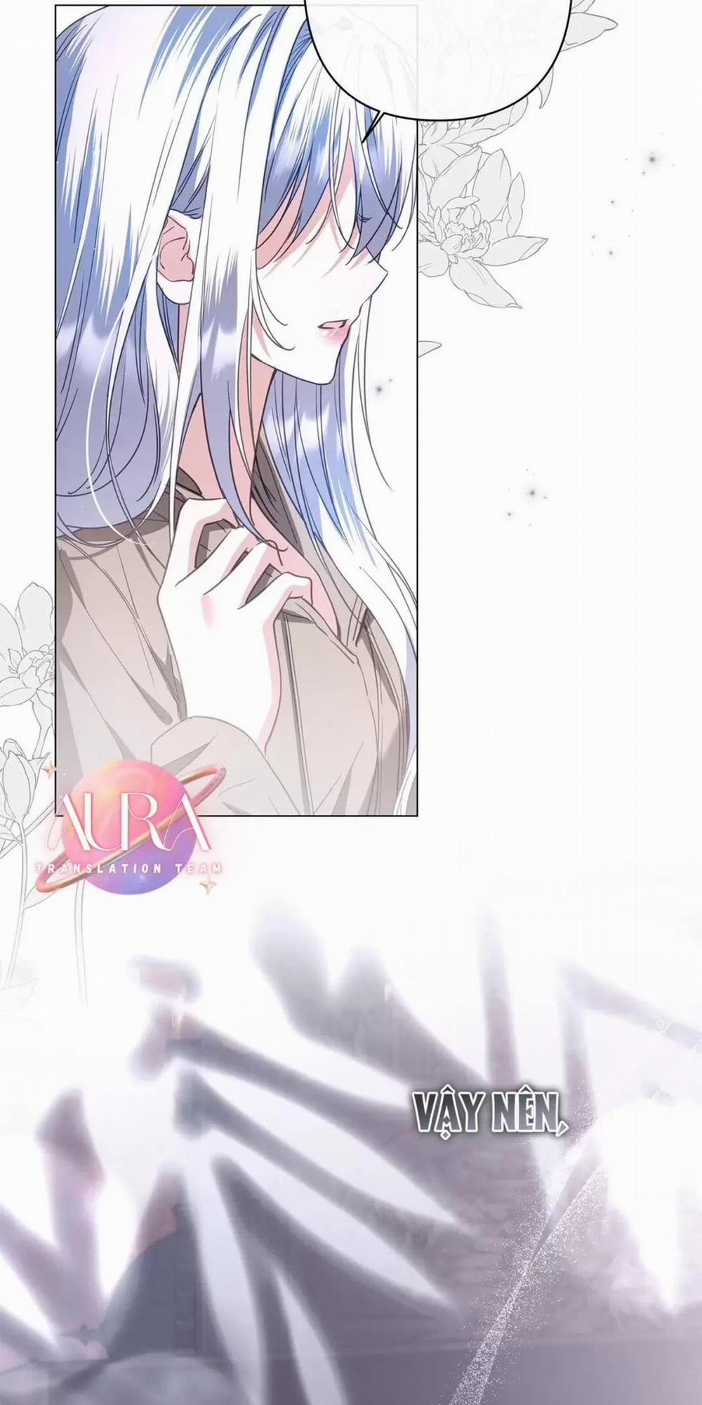 Vết Trăng Chuong 48 trang 51