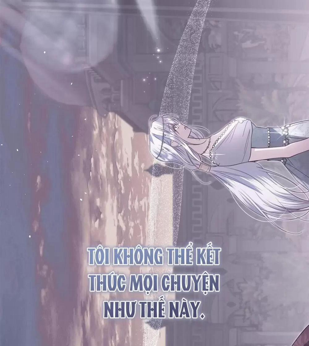 Vết Trăng Chuong 48 trang 52