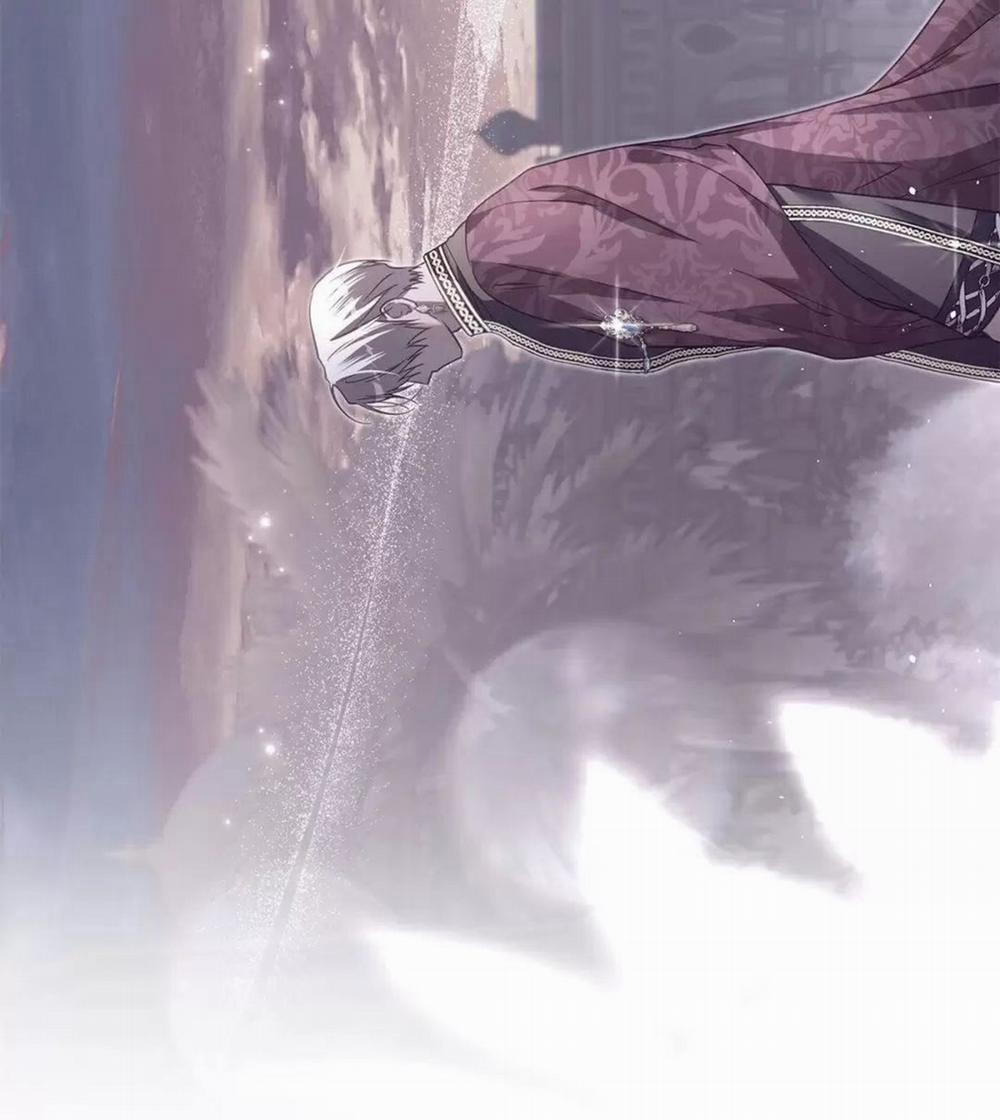 Vết Trăng Chuong 48 trang 53