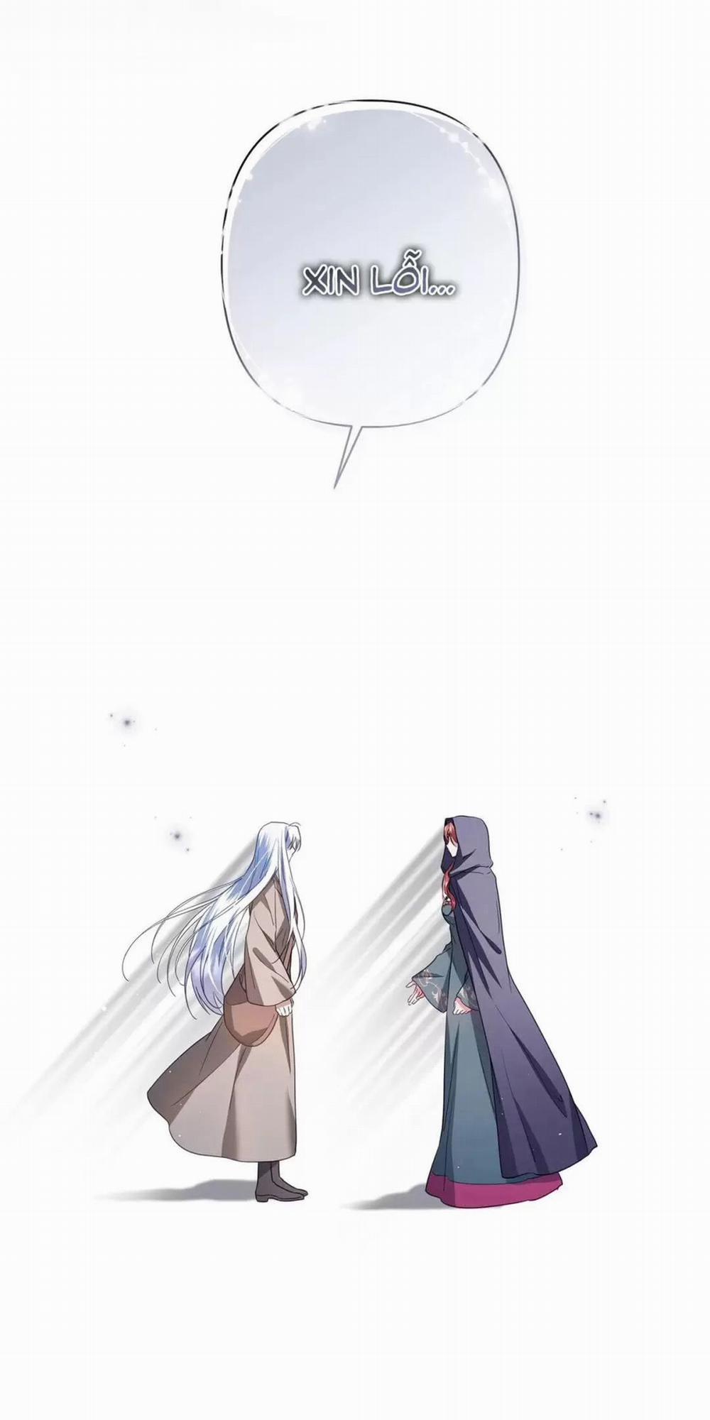 Vết Trăng Chuong 48 trang 54