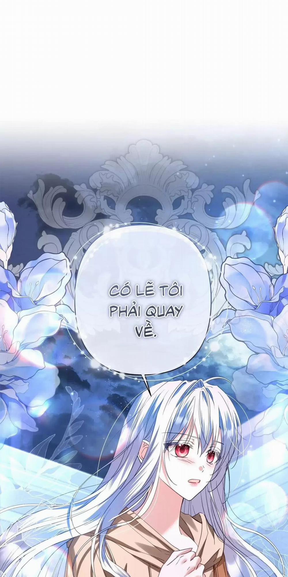 Vết Trăng Chuong 48 trang 55