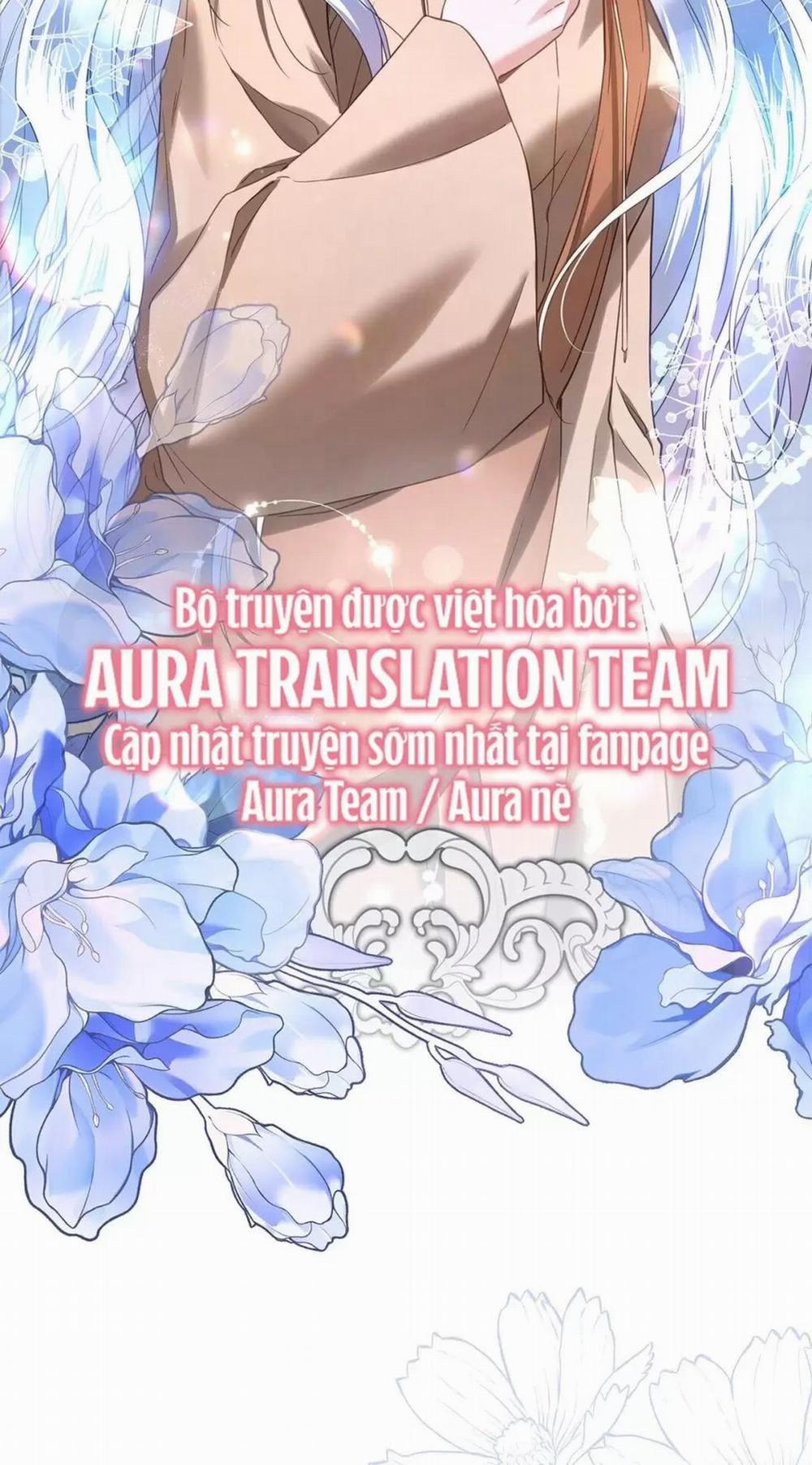 Vết Trăng Chuong 48 trang 56