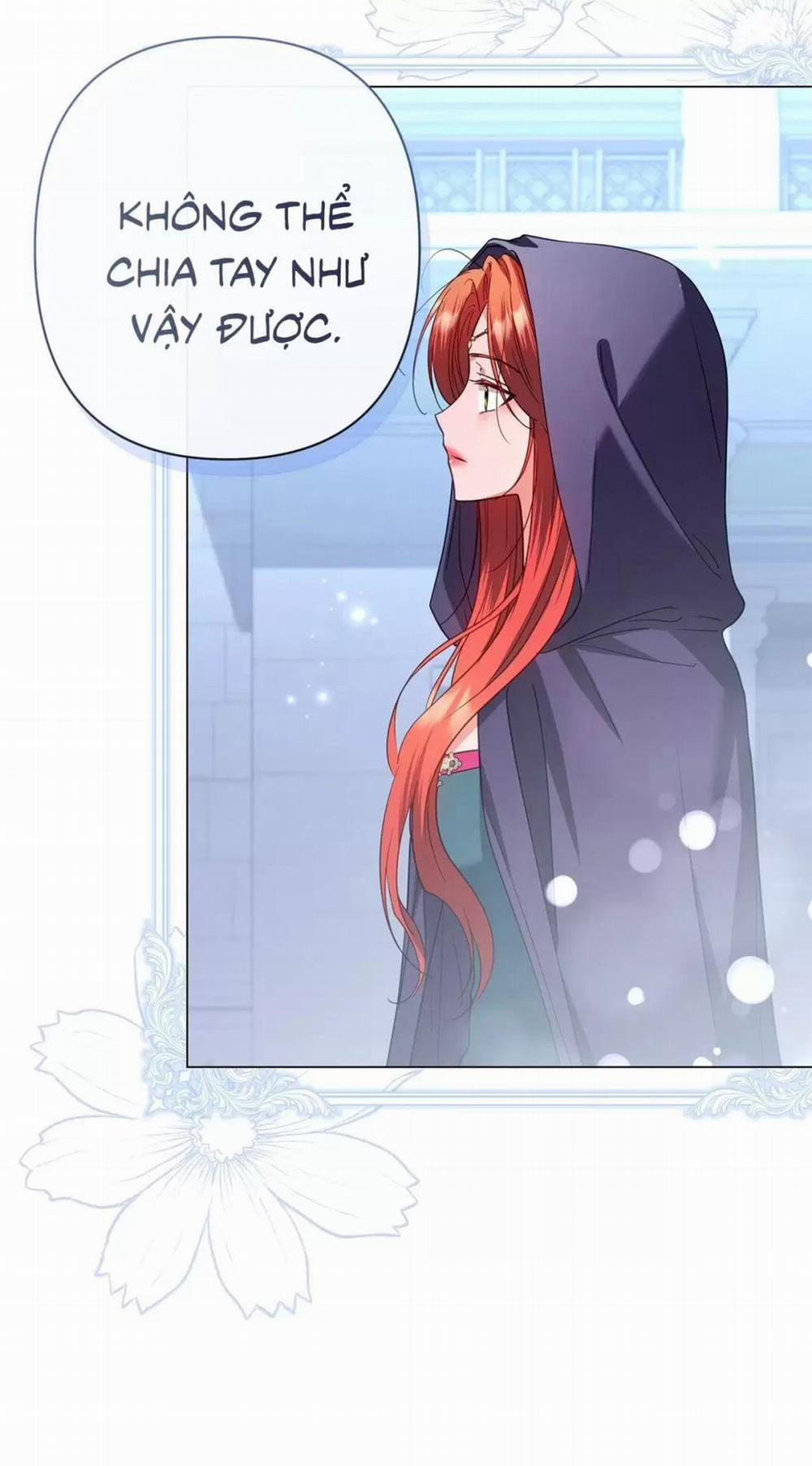 Vết Trăng Chuong 48 trang 57