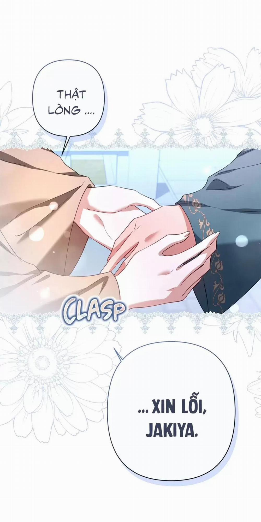 Vết Trăng Chuong 48 trang 58