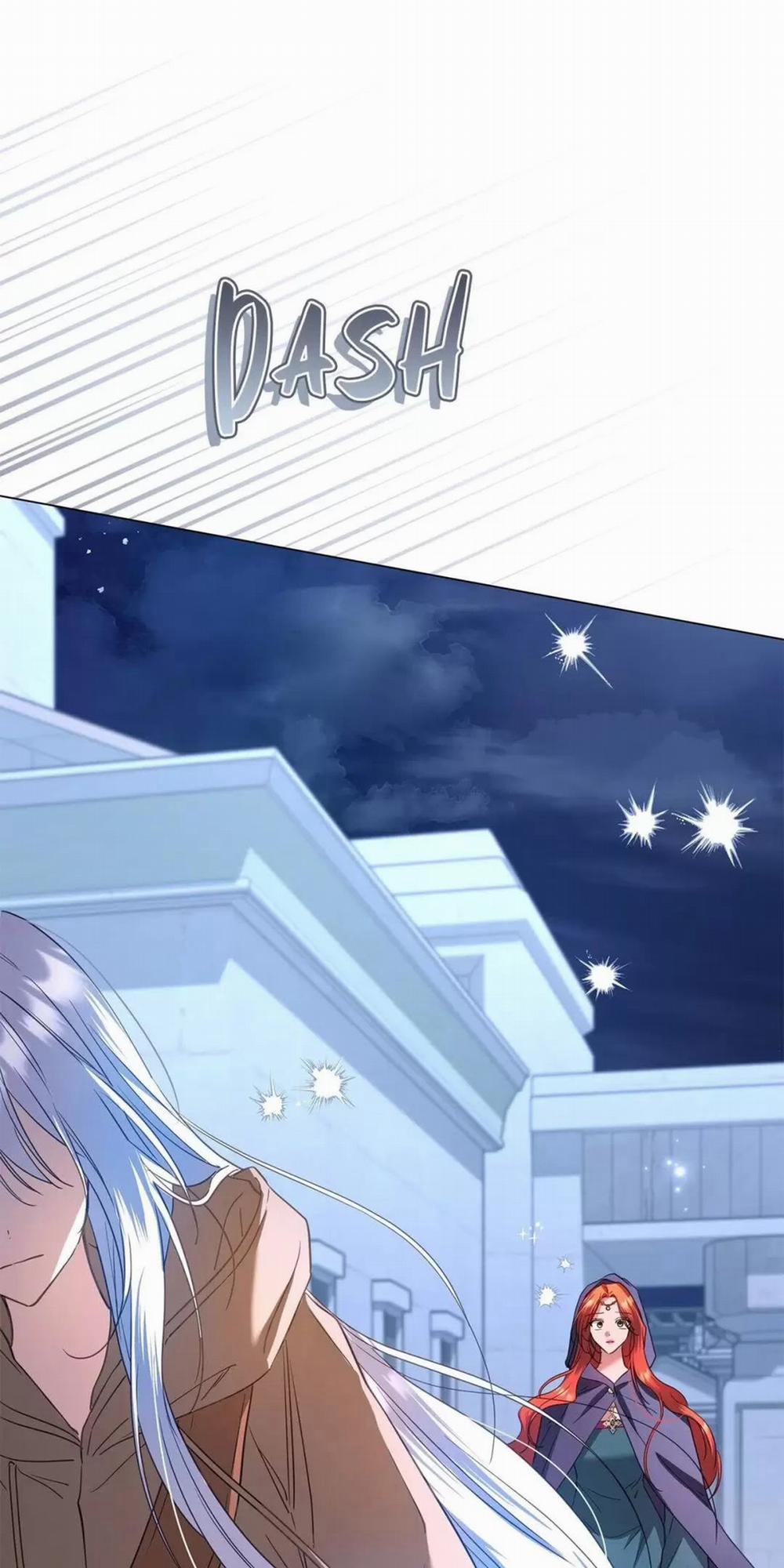 Vết Trăng Chuong 48 trang 59