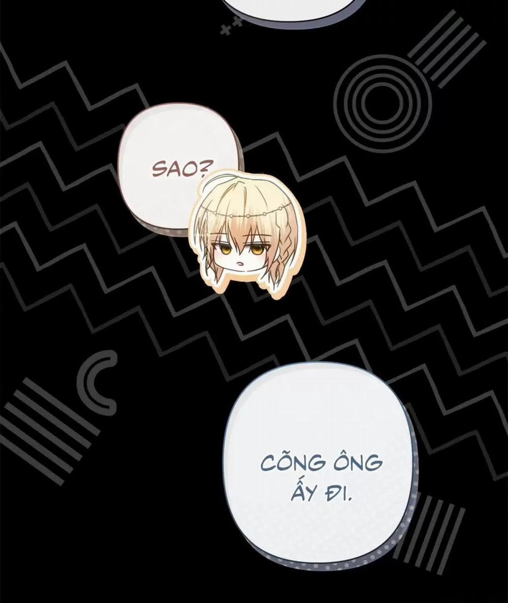 Vết Trăng Chuong 48 trang 6