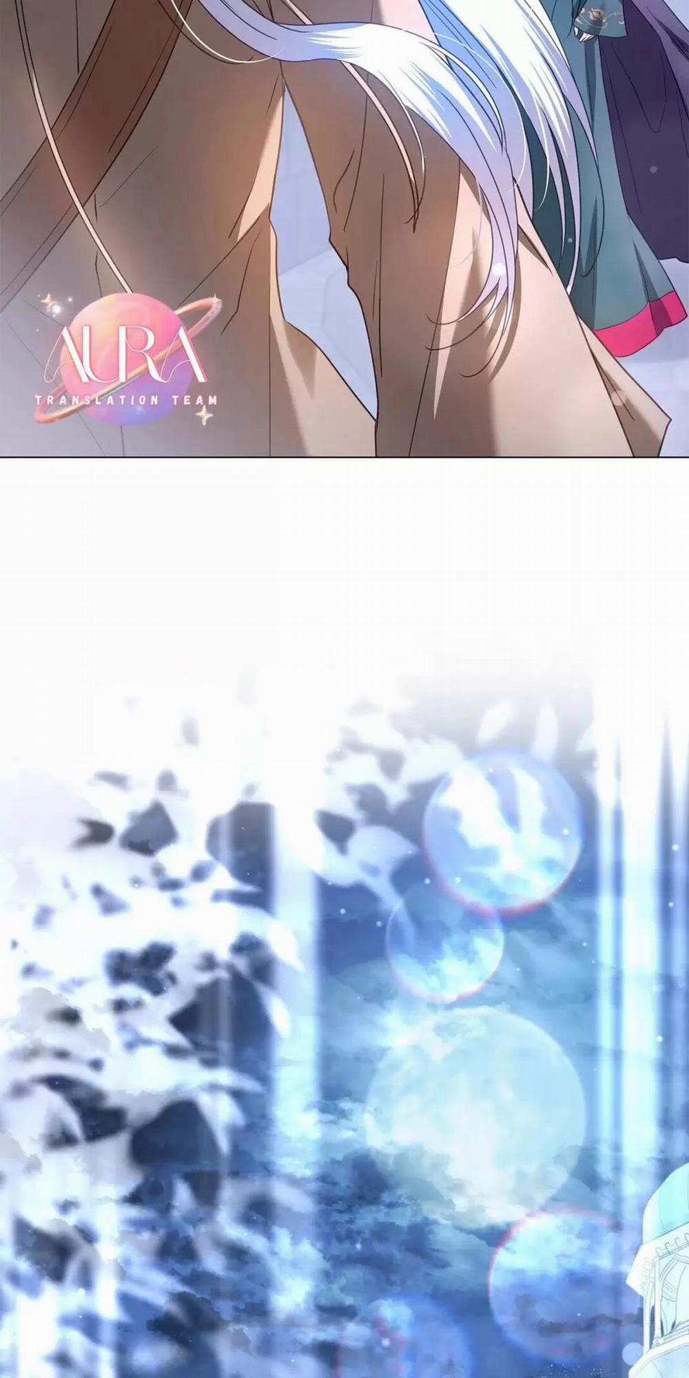 Vết Trăng Chuong 48 trang 60