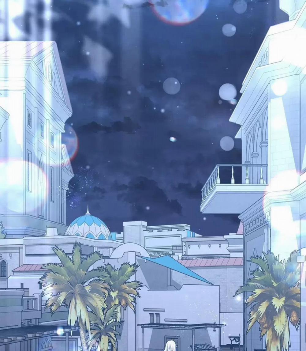 Vết Trăng Chuong 48 trang 61