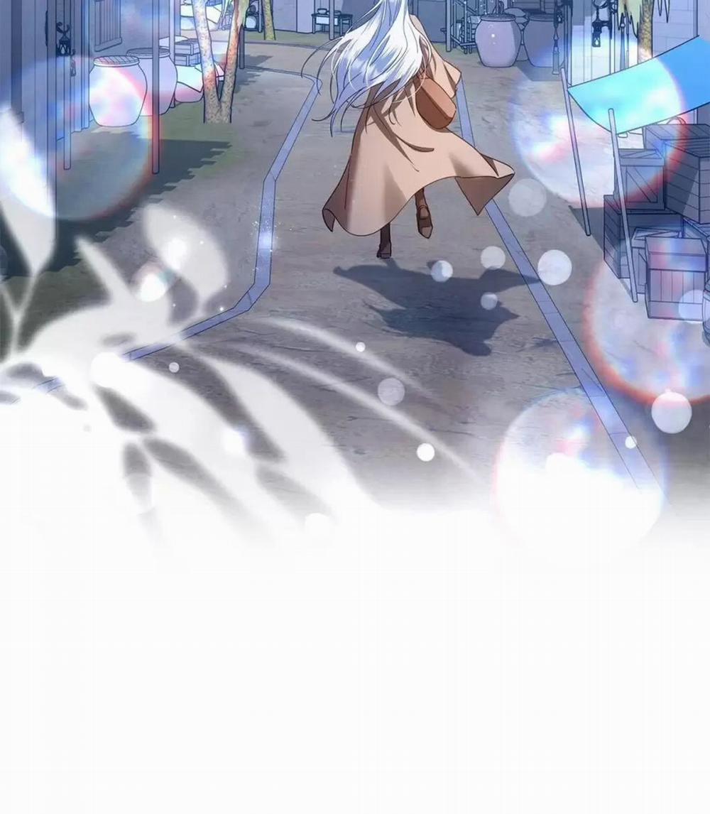 Vết Trăng Chuong 48 trang 62