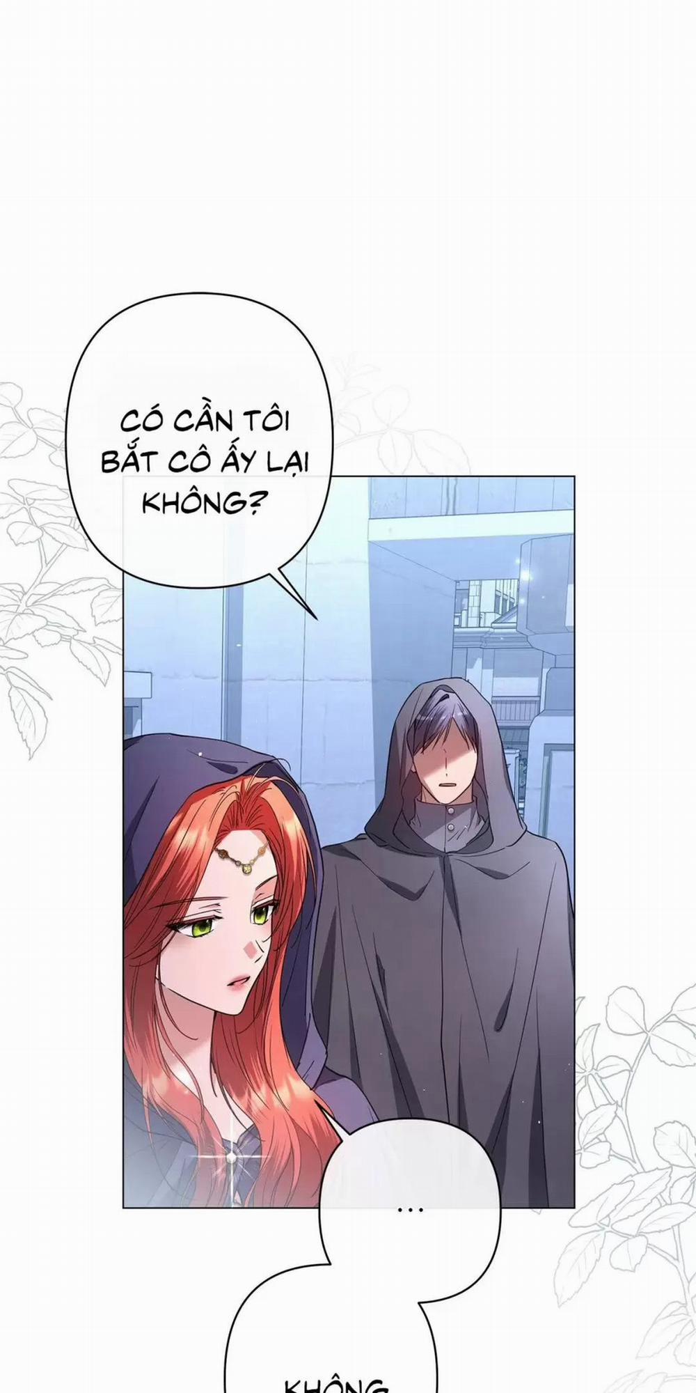 Vết Trăng Chuong 48 trang 63