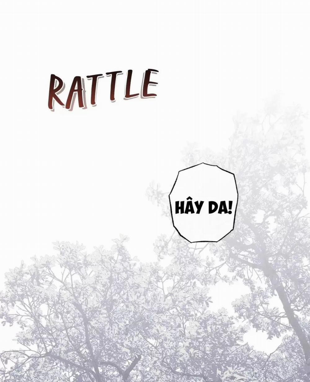 Vết Trăng Chuong 48 trang 65