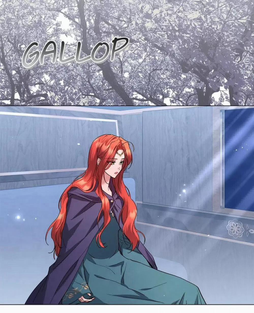 Vết Trăng Chuong 48 trang 66