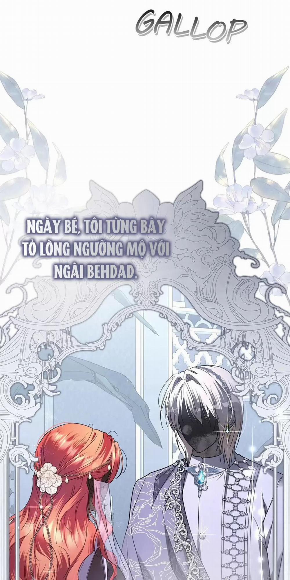 Vết Trăng Chuong 48 trang 67