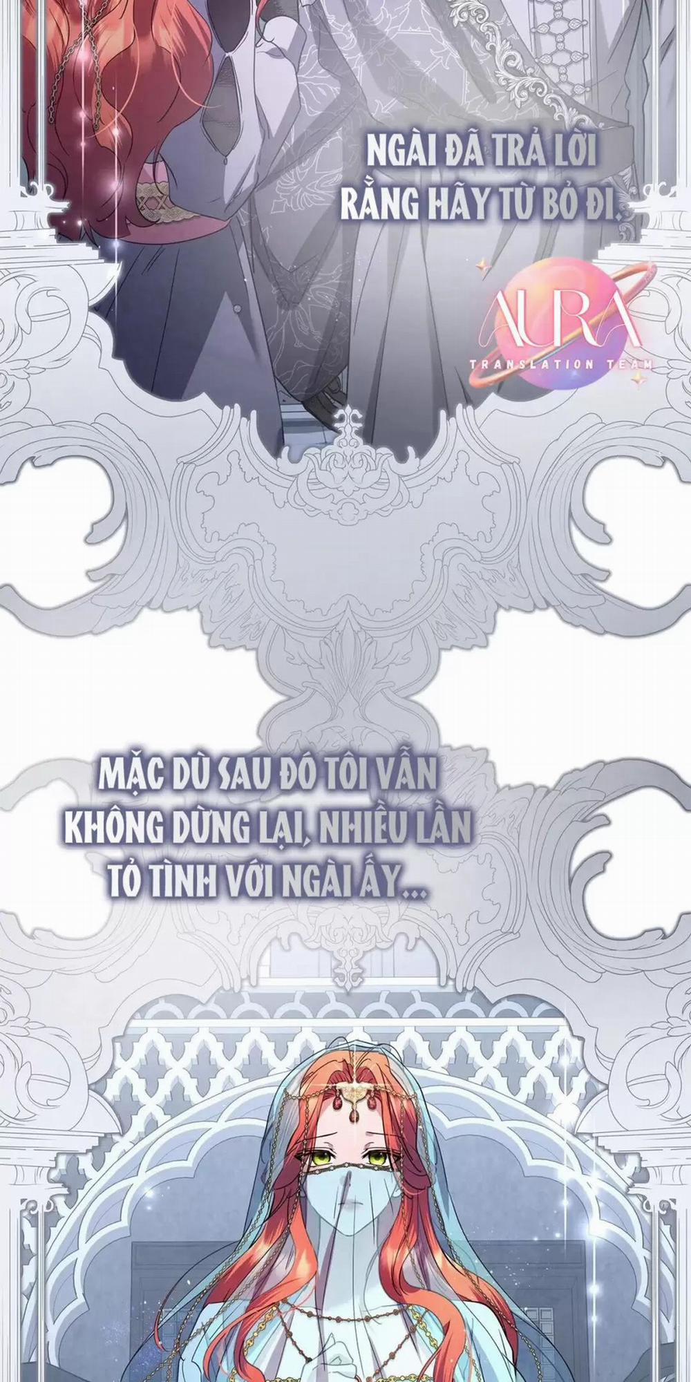 Vết Trăng Chuong 48 trang 68