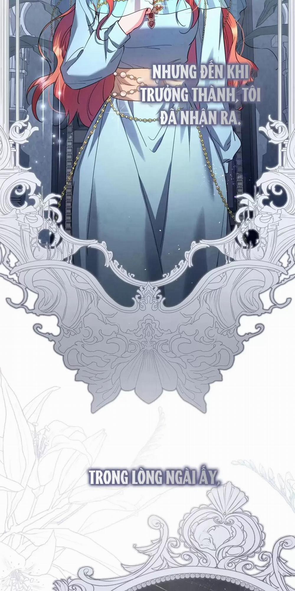 Vết Trăng Chuong 48 trang 69