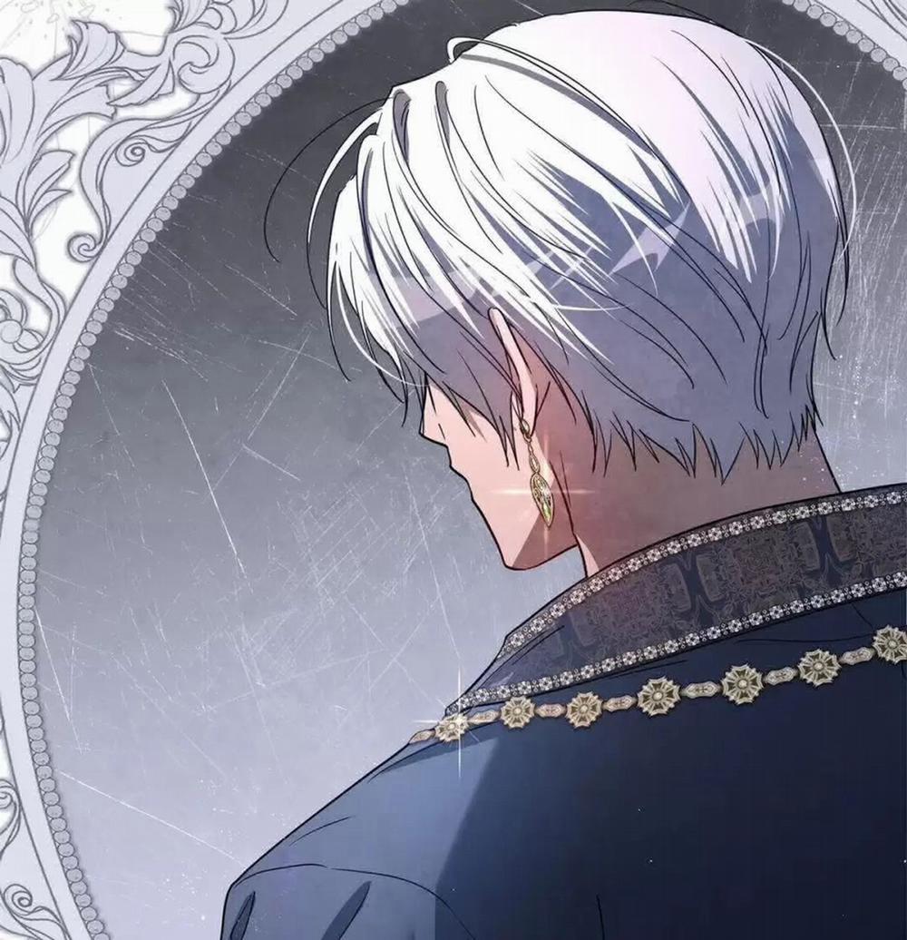 Vết Trăng Chuong 48 trang 70