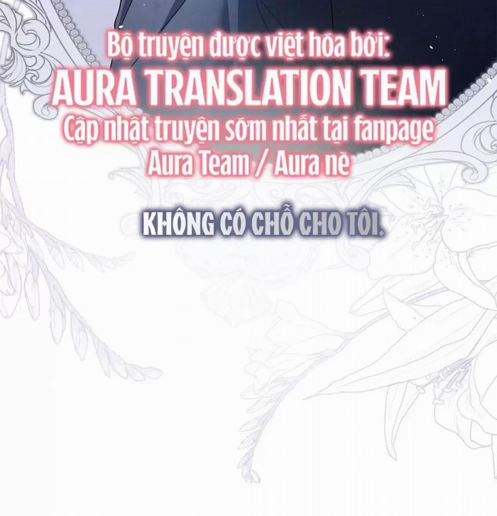 Vết Trăng Chuong 48 trang 71