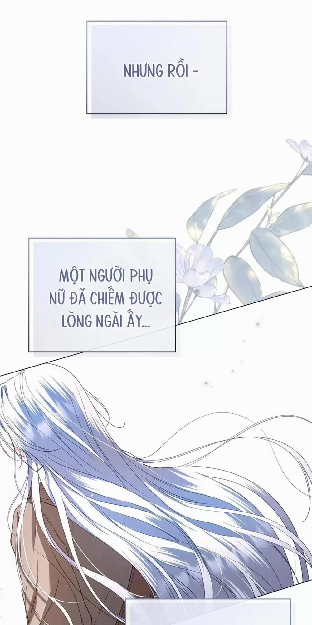 Vết Trăng Chuong 48 trang 72