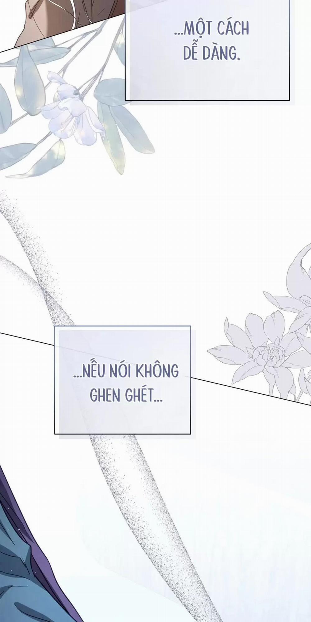 Vết Trăng Chuong 48 trang 73