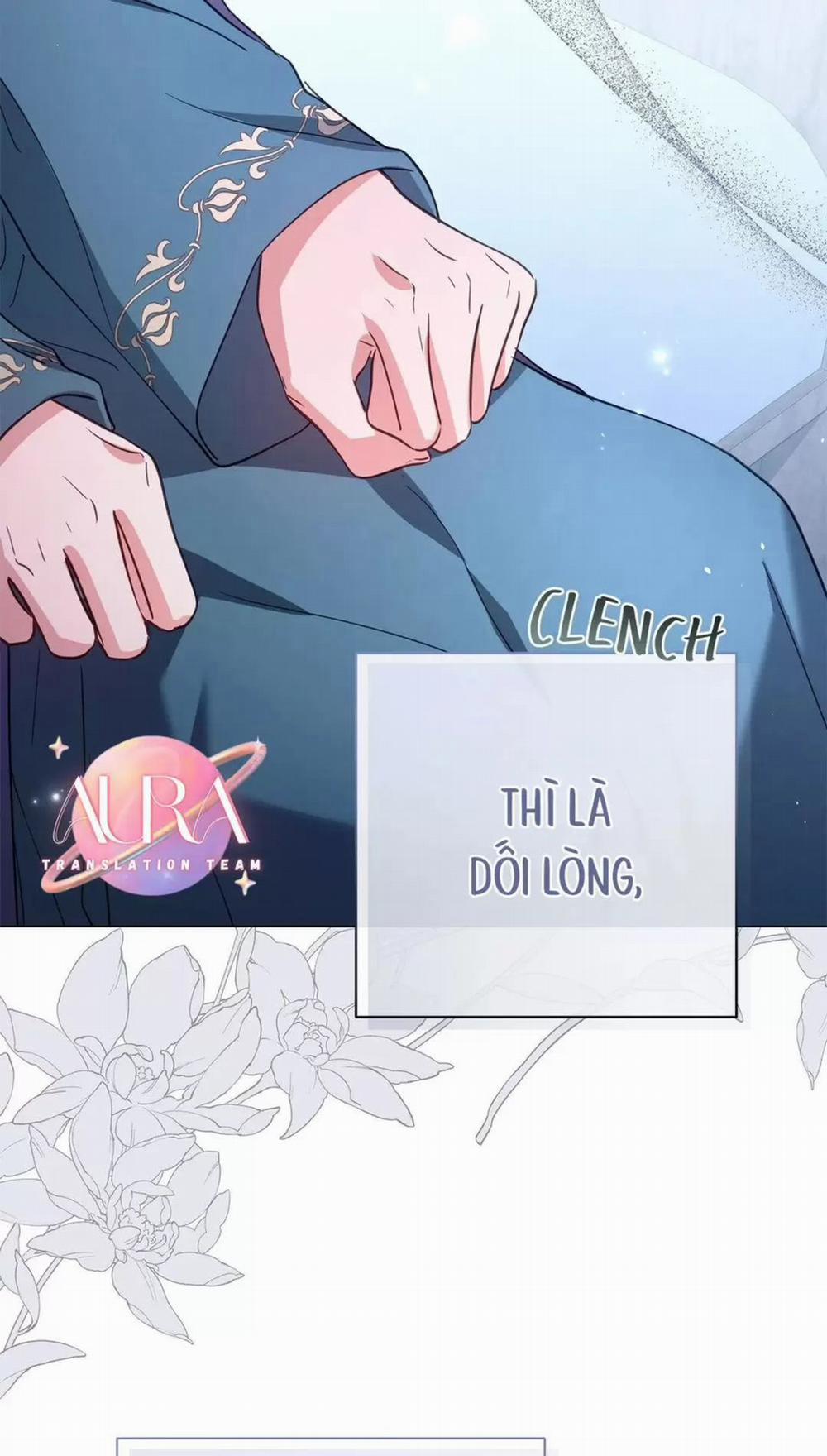 Vết Trăng Chuong 48 trang 74