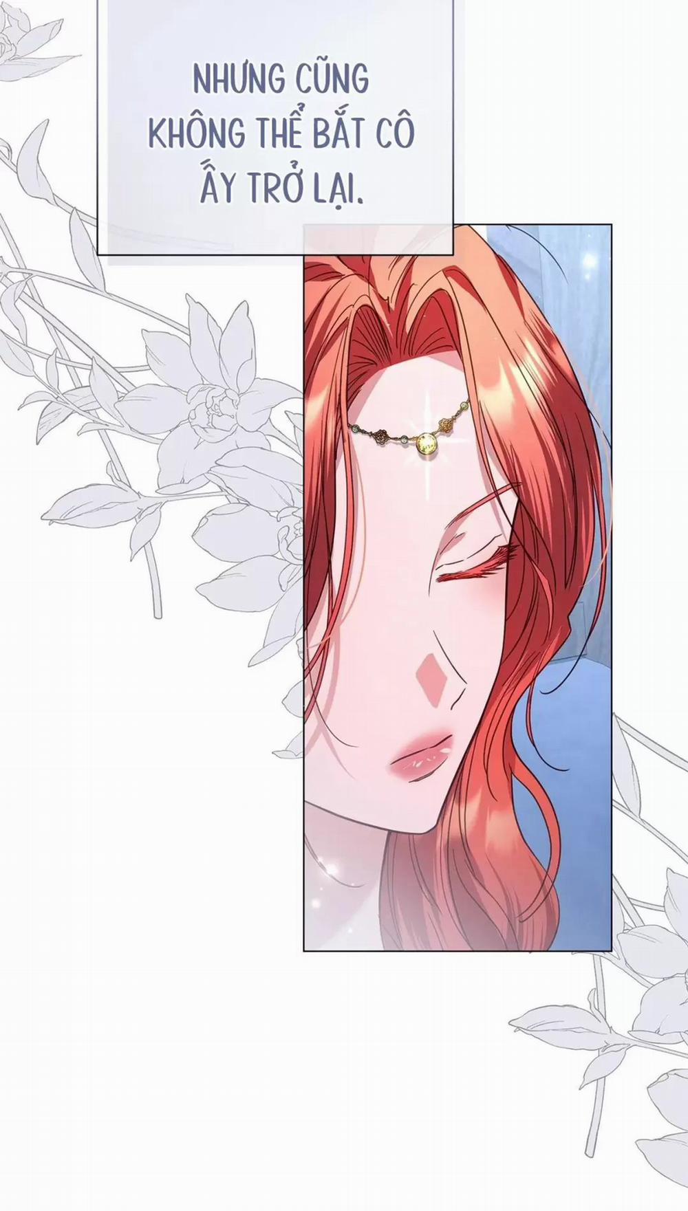 Vết Trăng Chuong 48 trang 75