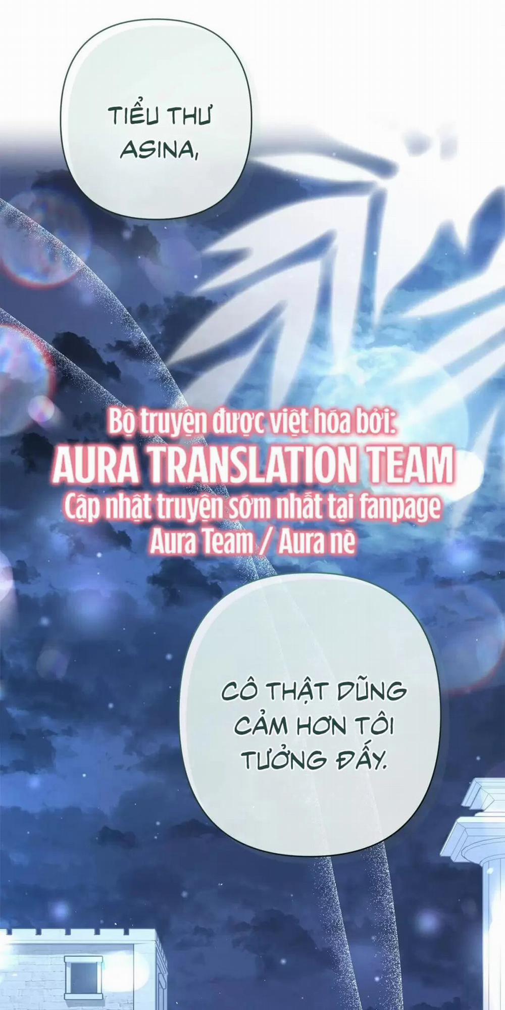 Vết Trăng Chuong 48 trang 76